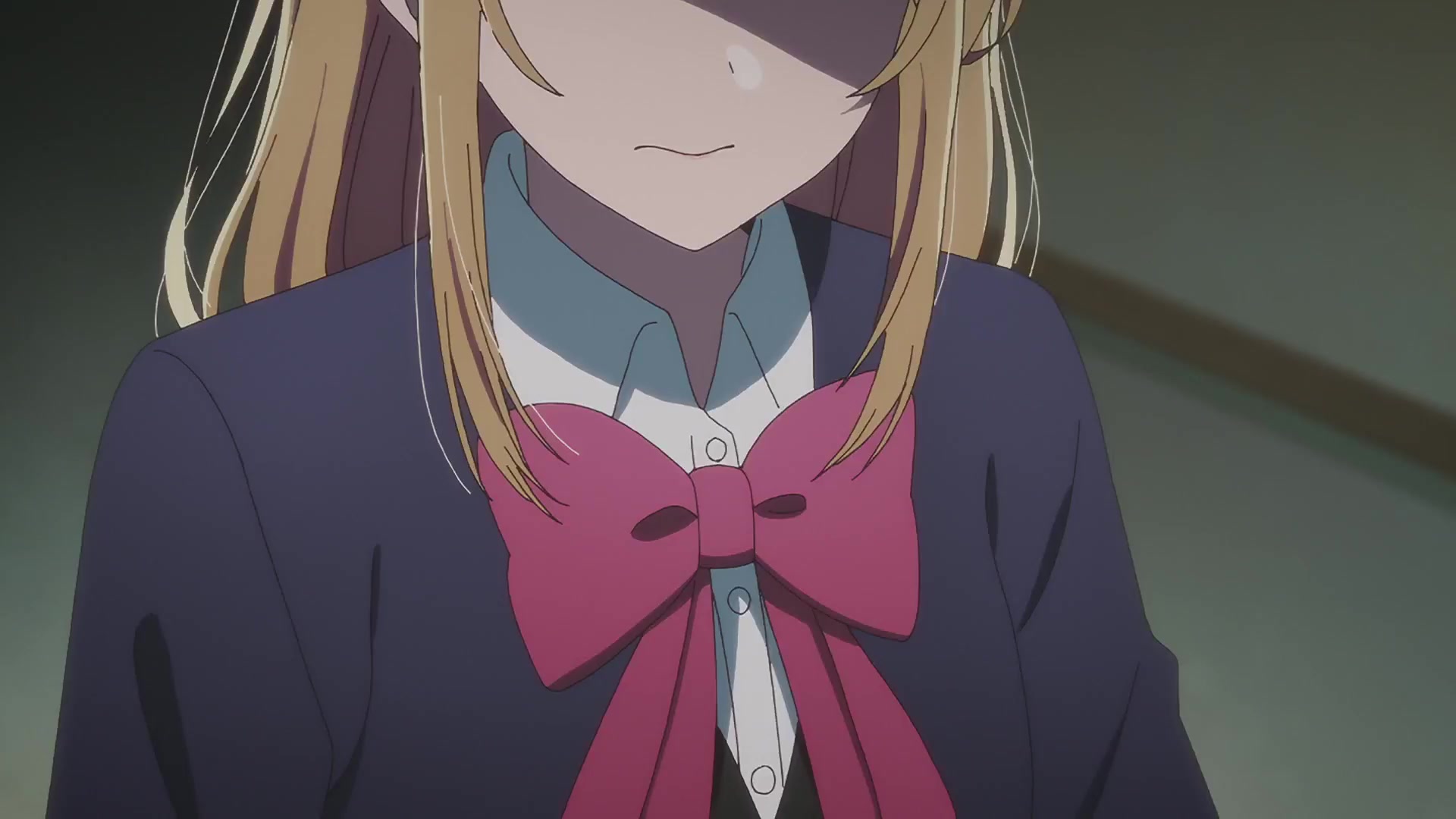 [Tsukyio Editing Resources] Ruby Hoshino (Season 1) Raw Clips (265) (tsukyio.com).mp4